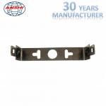 10 Pairs 1 Way KRONE LSA Module Back Mounting Frame