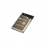 ESP32-WROVER-IB PCB Module Board ESP32-WROVER-IE WiFi With 38 Pins And 4/8/16MB PSRAM for sale