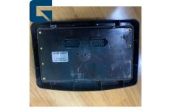China 373-2425 3732425 Truck Engine C18 Control Monitor Display Panel supplier