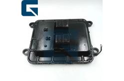 China 10R-4332 10R4332 Controller Computer Board  For 120H 140H Grader supplier