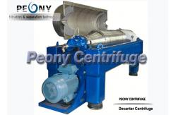 China 3 Phase Liquid Separator - Centrifuge supplier