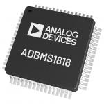 EPM7128SLC84-7N CPLD IC IC CPLD 128MC 7.5NS 84PLCC electrical component distributor for sale