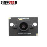 GC1054 Sensor USB Camera Module 30fps HDR 1MP Camera Module for sale