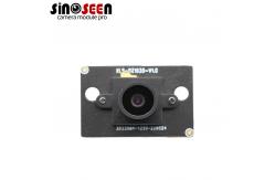 China GC1054 Sensor USB Camera Module 30fps HDR 1MP Camera Module supplier