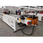 High Load and Mass Production CNC-50RES Automatic Bending Machine