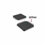 MSP430F148IPAG