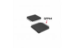 China MSP430F148IPAG supplier