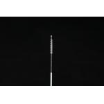 Disposable Single Use Cytology Brush Smooth Brush Head For Protecting Tissues