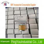 Panasonic Mounter SMT Machine Spare Parts 04A30159010 KXF0E3RRA00 for sale