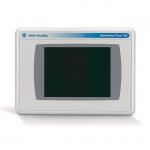 2711P-T6C20D8  AB  Touch Panel for sale