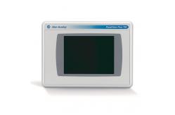 China 2711P-T6C20D8  AB  Touch Panel supplier