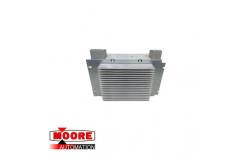 China 74103-845-51  1336-QOUT-SP25A  AB Transistor Output Module supplier