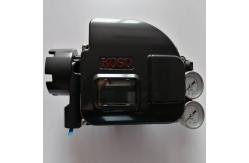 China KGP5000 Pneumatic Valve Positioner supplier