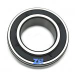 UKF210 Bearing UKF210 Pillow Block F210 Bearing UK210 for sale