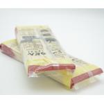 Chinese 500g 100 Percent Buckwheat Soba Noodles Straight HALAL Certified for sale