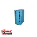 PDR-I-60-2  IAI  Controller Drive Module for sale