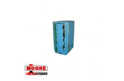 China PDR-I-60-2  IAI  Controller Drive Module supplier