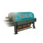 Green 2688 Hooks Airjet Power Loom Electronic Jacquard Machine for sale