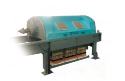 China 1408 Hooks  Electronic Jacquard Weaving Loom Machine Electronic Jacquard Machine supplier