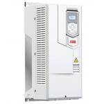  ABB ACS580-01-293A-4 LV AC General Purpose Wall Mounted Drive Drive for sale