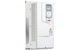 China  ABB ACS580-01-293A-4 LV AC General Purpose Wall Mounted Drive Drive supplier