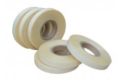 China Corner Pasting Tape / Kraft Paper Tape supplier