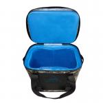 21L Waterproof Soft Sided Cooler For Outdoor Takeaway Travel for sale