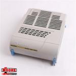5X00357G04  Emerson  SOE: 48VDC On Card Input Contact Enhanced Digital Input EMOD