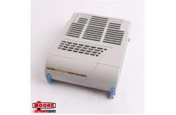 China 5X00357G04  Emerson  SOE: 48VDC On Card Input Contact Enhanced Digital Input EMOD supplier