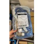 900MR810E Patient Monitor Parts  Fisher Paykel HEALTHCARE 1.5M Adult Heated Wall Reusable Circuit for sale