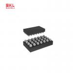 STM8L151G6Y6TR MCU Microcontroller Unit - High Performance And Low Power Consumption for sale
