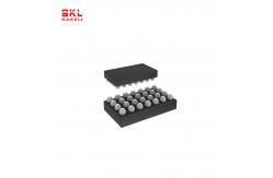 China STM8L151G6Y6TR MCU Microcontroller Unit - High Performance And Low Power Consumption supplier