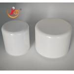 fritsch pulverisette 2 accessories factory: 250cc Zirconium Grinding Jar for high energy planetary ball mill for sale