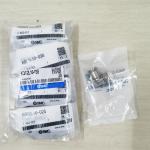 SMC Original KQG2L10-03S Stainless Steel 316 Elbow Joint for sale