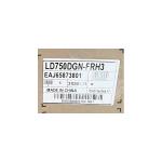 LD750DGN-FRH3 75.0 Inch Original LCD 3840*2160 LCD Screen Display for sale