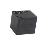 PCB QT250 Terminal AC Power Relay Sealed 220V 40A NO NC Relay NB901-AC220S-S-C for sale