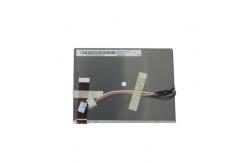 China A056DN01 V5 5.6 inch 320*234 lcd screen for Industrial supplier