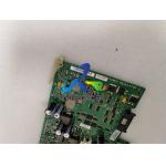 Phil ips  EPIQ Power Board 453561799432 for Ultrasound System