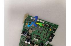 China Phil ips  EPIQ Power Board 453561799432 for Ultrasound System supplier