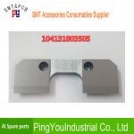 104131803505 104131803405  BASE CUTTER  Panasonic AV131 AI machine parts Large in stocks for sale