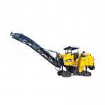 XCMG XM200K 2M Asphalt Concrete Milling Machine Road Maintenance for sale