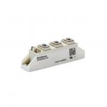 TT60N16SOFB01HPSA1 for sale