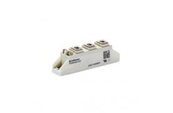 China TT120N16SOFB01HPSA1 supplier