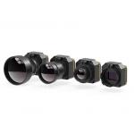 Stable Performance Thermal Camera Core Uncooled 640x512 / 17μm for sale