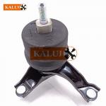 12362-0P060 12362-31060 12362-31080 Engine Mount Aurion Camry Highlander 3.5L ES350 for sale