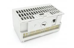 China 24VDC AB Modules Output Protected Module 1794-OB32P supplier