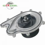 Water Pump 5269784 C5269784 for ISF2.8 ISF3.8 Engine Part