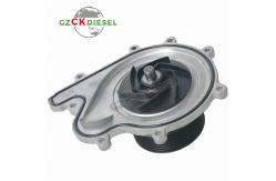 China Water Pump 5269784 C5269784 for ISF2.8 ISF3.8 Engine Part supplier