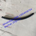SDLG TUPE PIPE  29010008701, SDLG  spare  parts for  wheel loader LG936/LG956/LG958/LG953 for sale