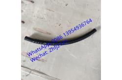 China SDLG TUPE PIPE  29010008701, SDLG  spare  parts for  wheel loader LG936/LG956/LG958/LG953 supplier